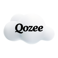 Qozee 