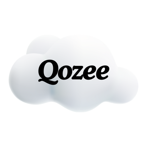 Qozee 